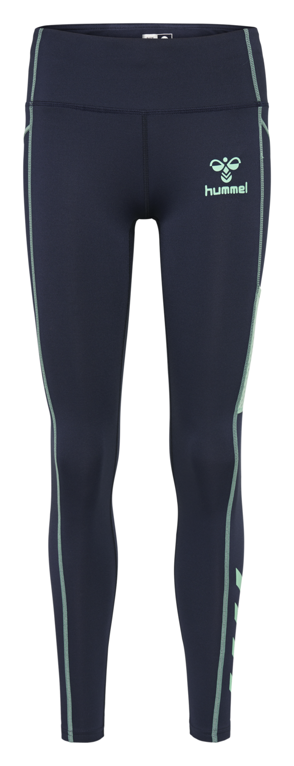 hmlCHIPO TIGHTS, 1009, packshot