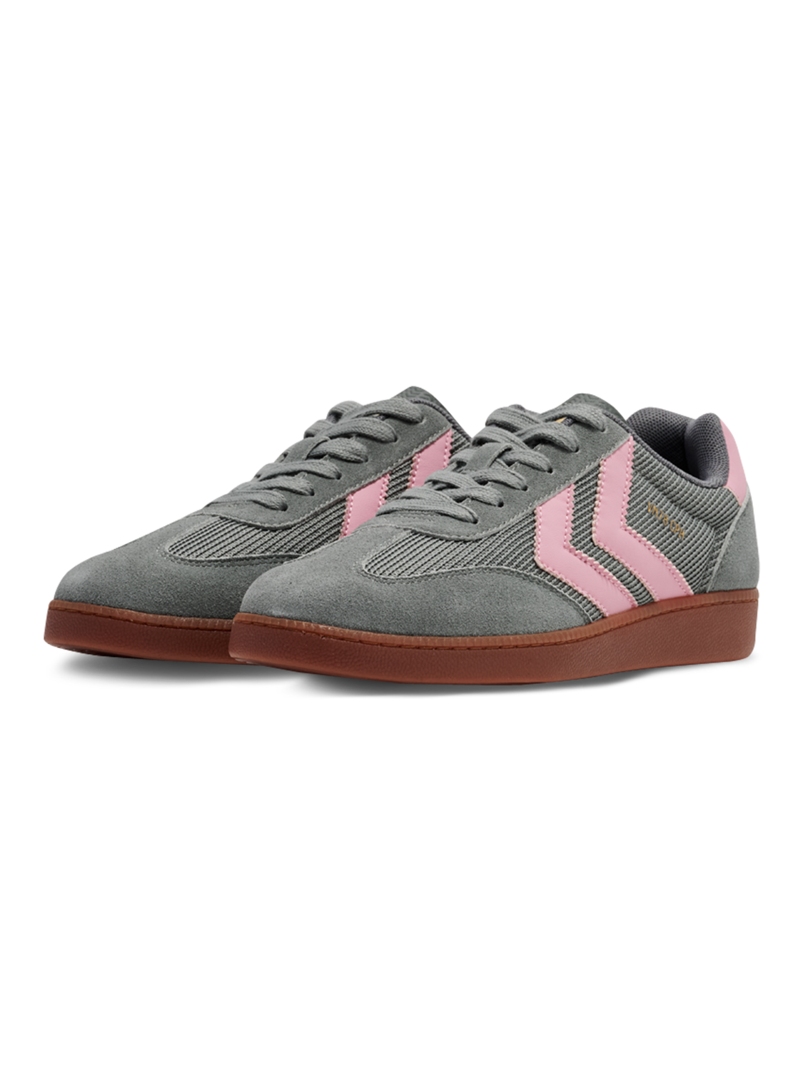 VM78 CPH MS, CASTOR GRAY/PINK NECTAR, packshot