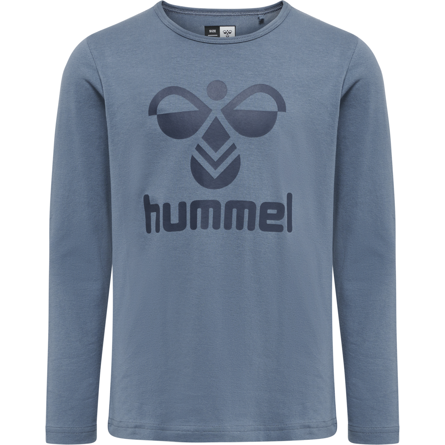 hmlNOLAN NIGHT SUIT, 8252, packshot