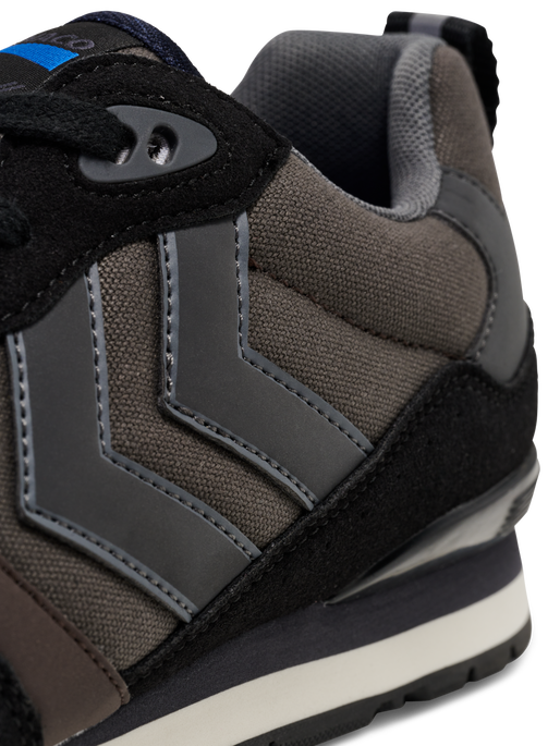 MONACO 86 WT, JAVA/BLACK, packshot