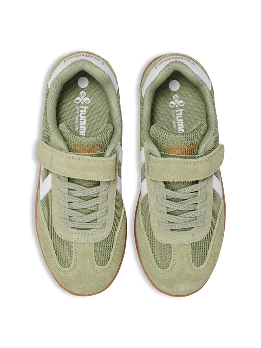 VM78 CPH JR, TEA, packshot