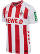 WHITE/TRUE RED