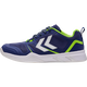SPECTRUM BLUE