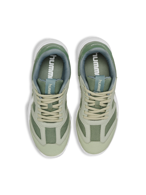 TEIWAZ III, SEA SPRAY TEIWAZ III, SEA SPRAY, packshot