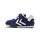 SODALITE BLUE