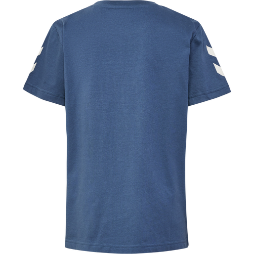 hmlNOVET SHORTS SET, 7050, packshot