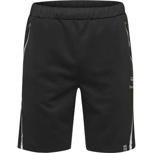 HMLCIMA SHORTS, 2001, packshot