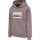 TWILIGHT MAUVE