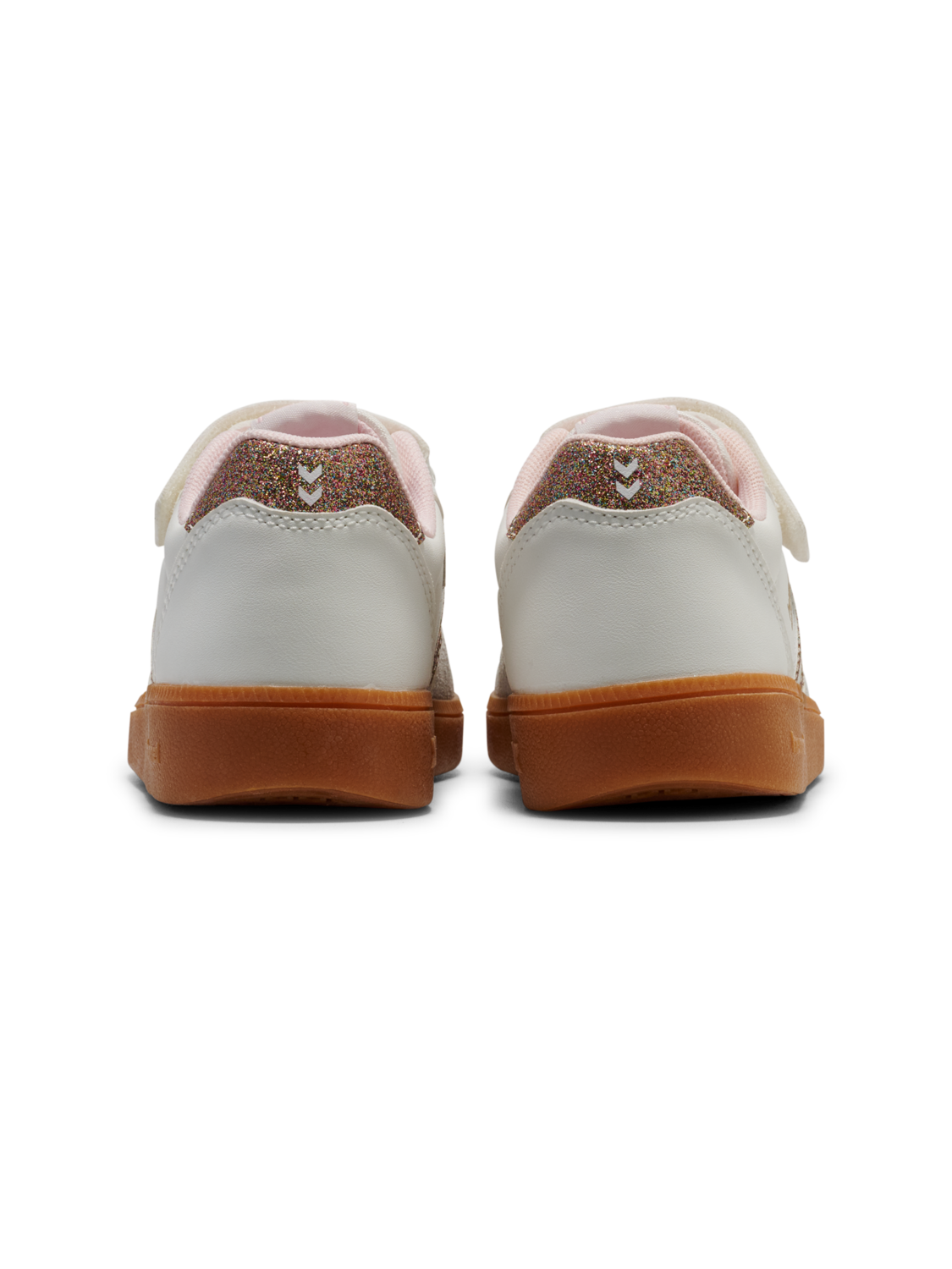 HANDBALL PERFEKT SP JR, PALE LILAC, packshot