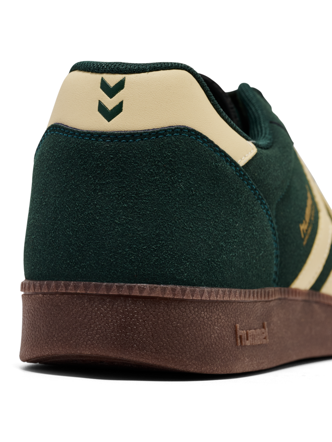 HANDBALL PERFEKT CL, GREEN GABLES, packshot