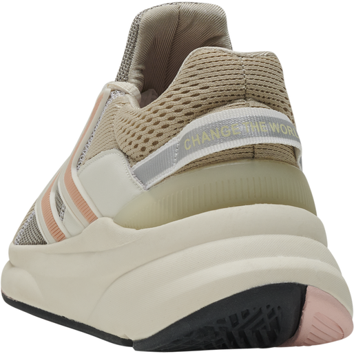 REACH LX 300, 9804, packshot