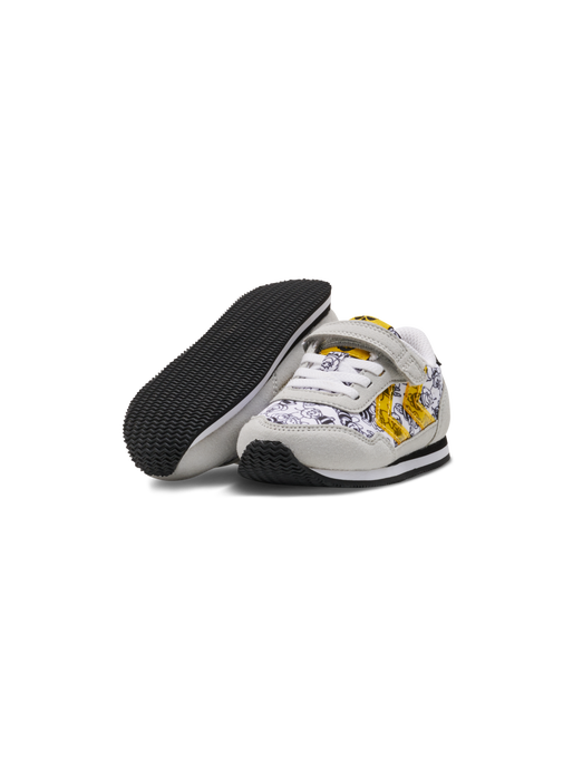 MAYA THE BEE REFLEX INFANT, BRIGHT WHITE, packshot
