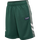 PINENEEDLE