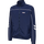 DRESS BLUES