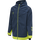 DARK DENIM