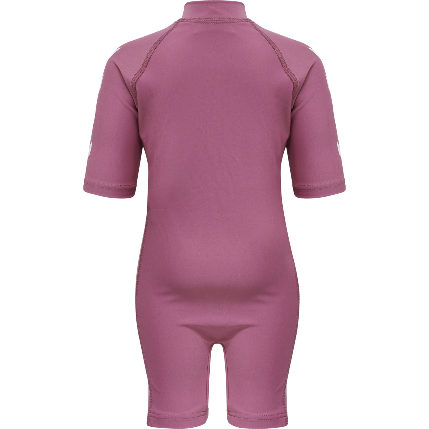 hmlBEACH SWIM SUIT, 4497, packshot