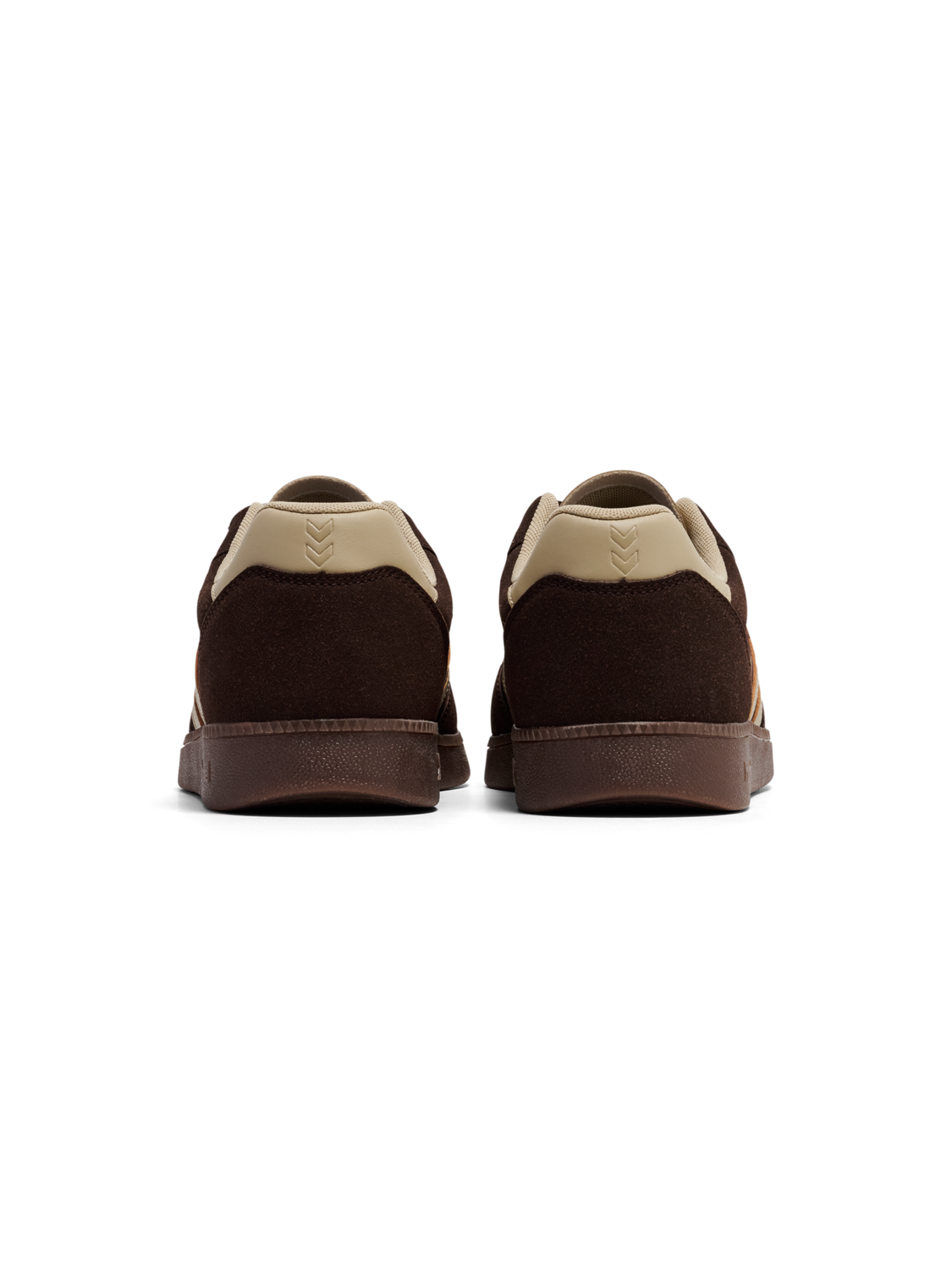 HANDBALL PERFEKT CL, JAVA, packshot