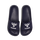 PEACOAT