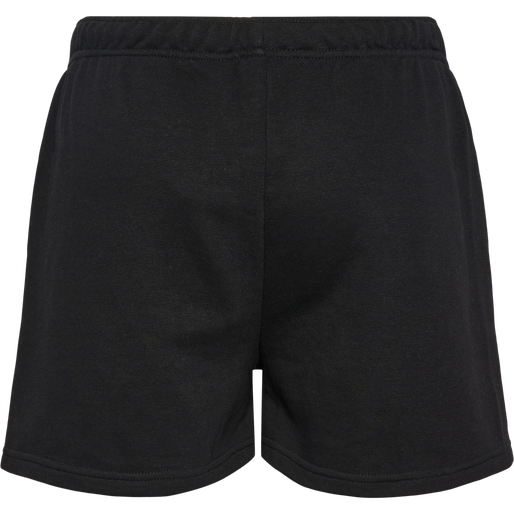 hmlLGC SHAI SHORTS, 2001, packshot