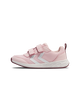 PALE LILAC