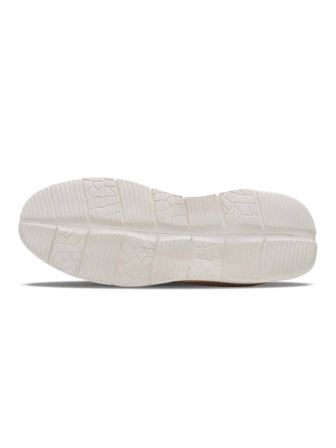 TATUM SEAMLESS, ROSE DUST, packshot