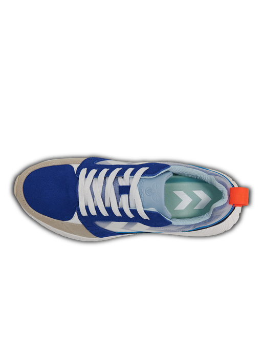 COMPETITION, 7956 COMPETITION, 7956, packshot