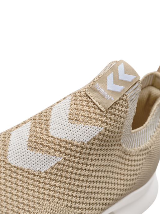 TATUM SEAMLESS, HUMUS, packshot