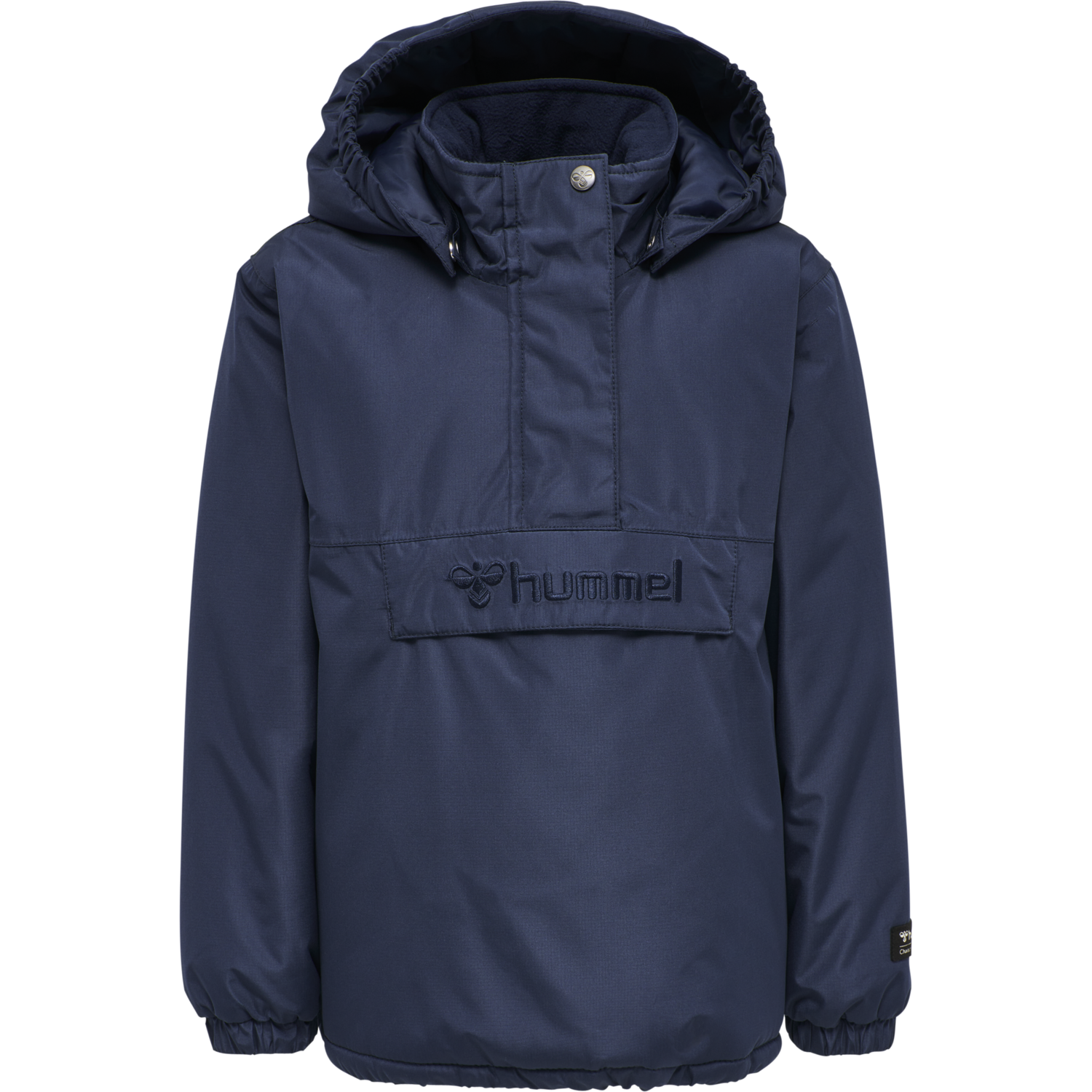 hmlCOZY JACKET, 1009, packshot