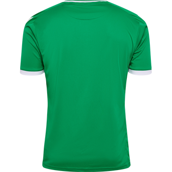 ASSE 22/23 HOME JERSEY S/S