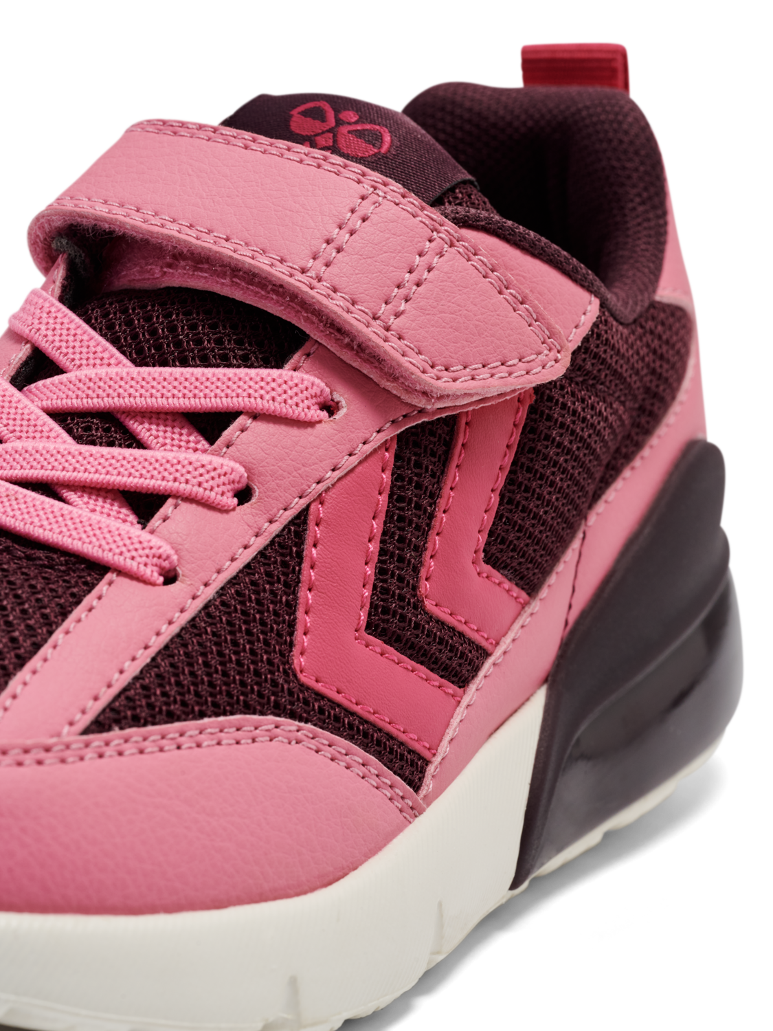 DAYLIGHT JR, WINETASTING, packshot