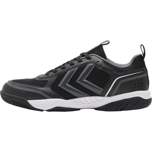 hummel AEROTEAM BLACK - Main Image