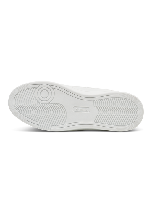 St. Power Play, WHITE, packshot