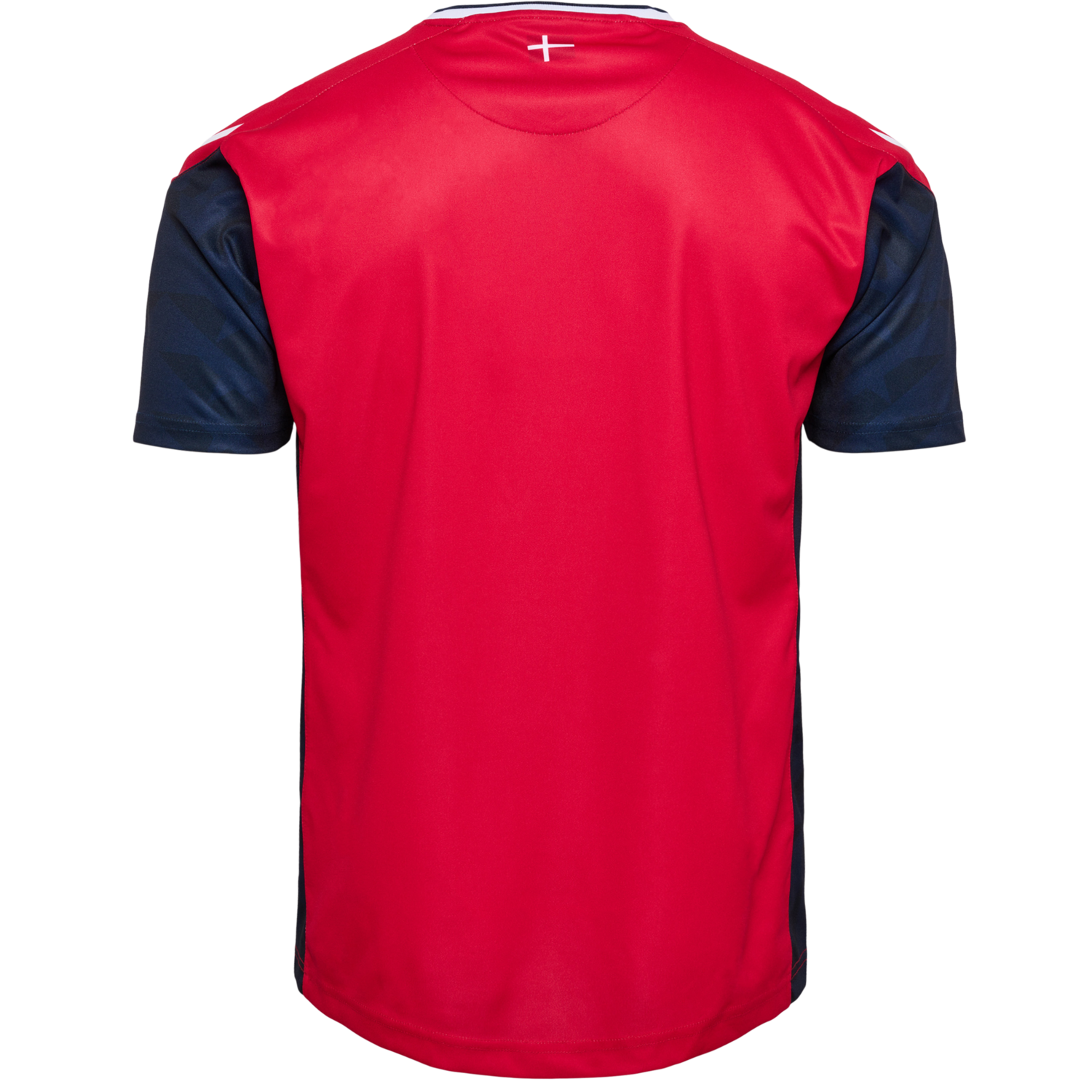 AST 22/23 CSGO FAN JERSEY S/S KIDS, LOLLIPOP, packshot