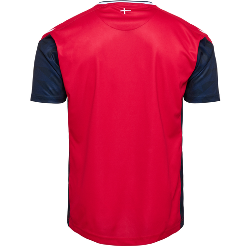 AST 22/23 CSGO FAN JERSEY S/S KIDS, LOLLIPOP AST 22/23 CSGO FAN JERSEY S/S KIDS, LOLLIPOP, packshot