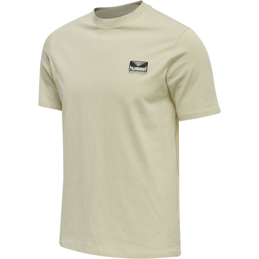 hmlFERIE T-SHIRT, 2046, packshot