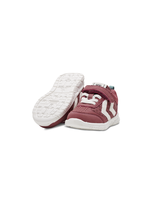 CROSSLITE WINTER INFANT, DECO ROSE, packshot