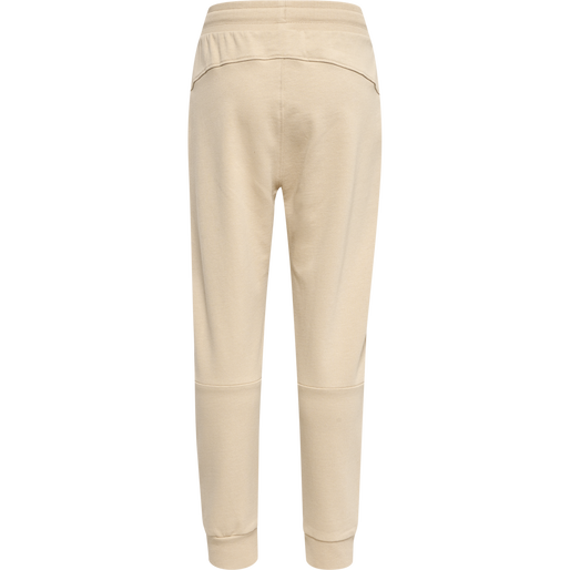 hmlFAST PANTS, HUMUS hmlFAST PANTS, HUMUS, packshot