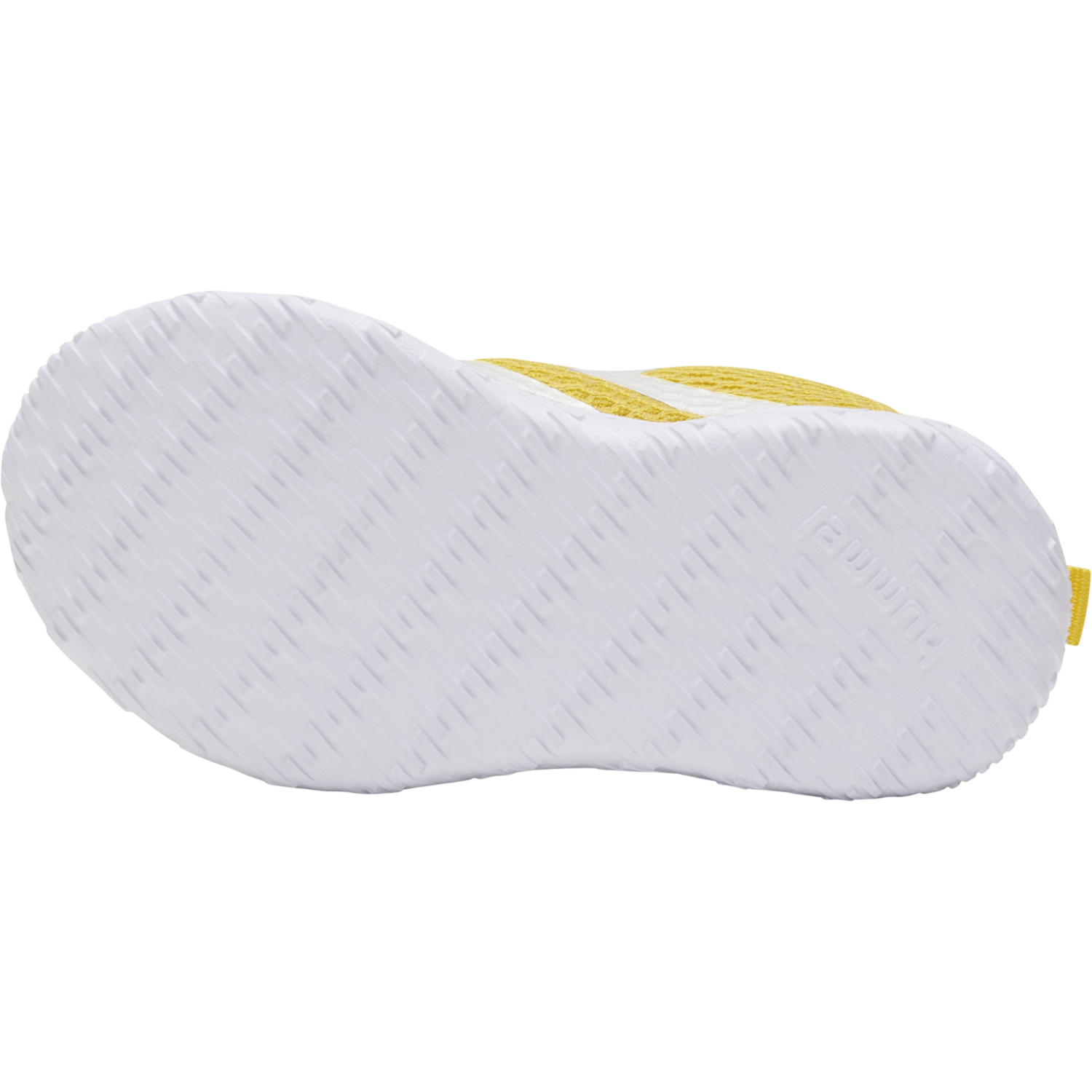 ACTUS RECYCLED INFANT, 5096, packshot