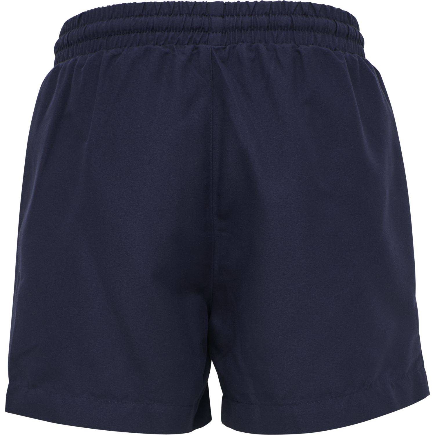 hmlBONDI BOARD SHORTS, 1009, packshot
