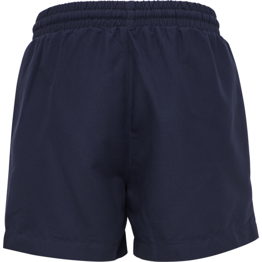 hmlBONDI BOARD SHORTS, 1009, packshot