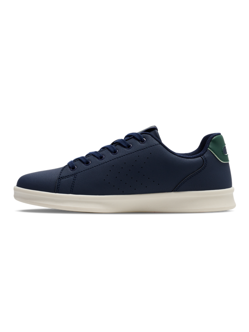 COURT LINE SN, BLACK IRIS COURT LINE SN, BLACK IRIS, packshot