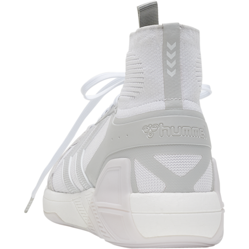 ALGIZ MID, 7097, packshot