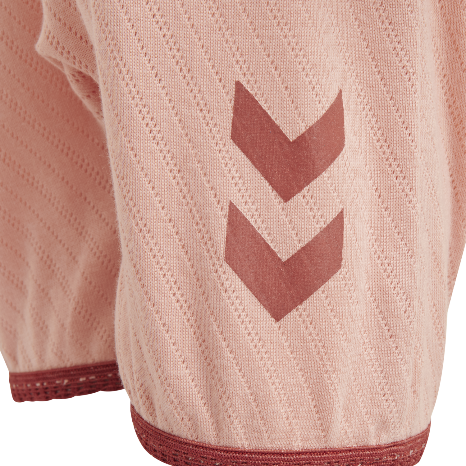 hmlOFELIA BODYSUIT, 3342, packshot