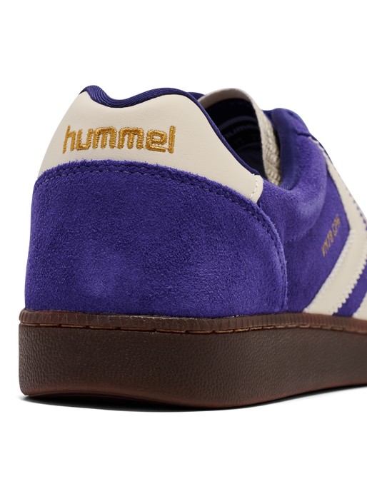 VM78 CPH SP, ASTRAL AURA VM78 CPH SP, ASTRAL AURA, packshot