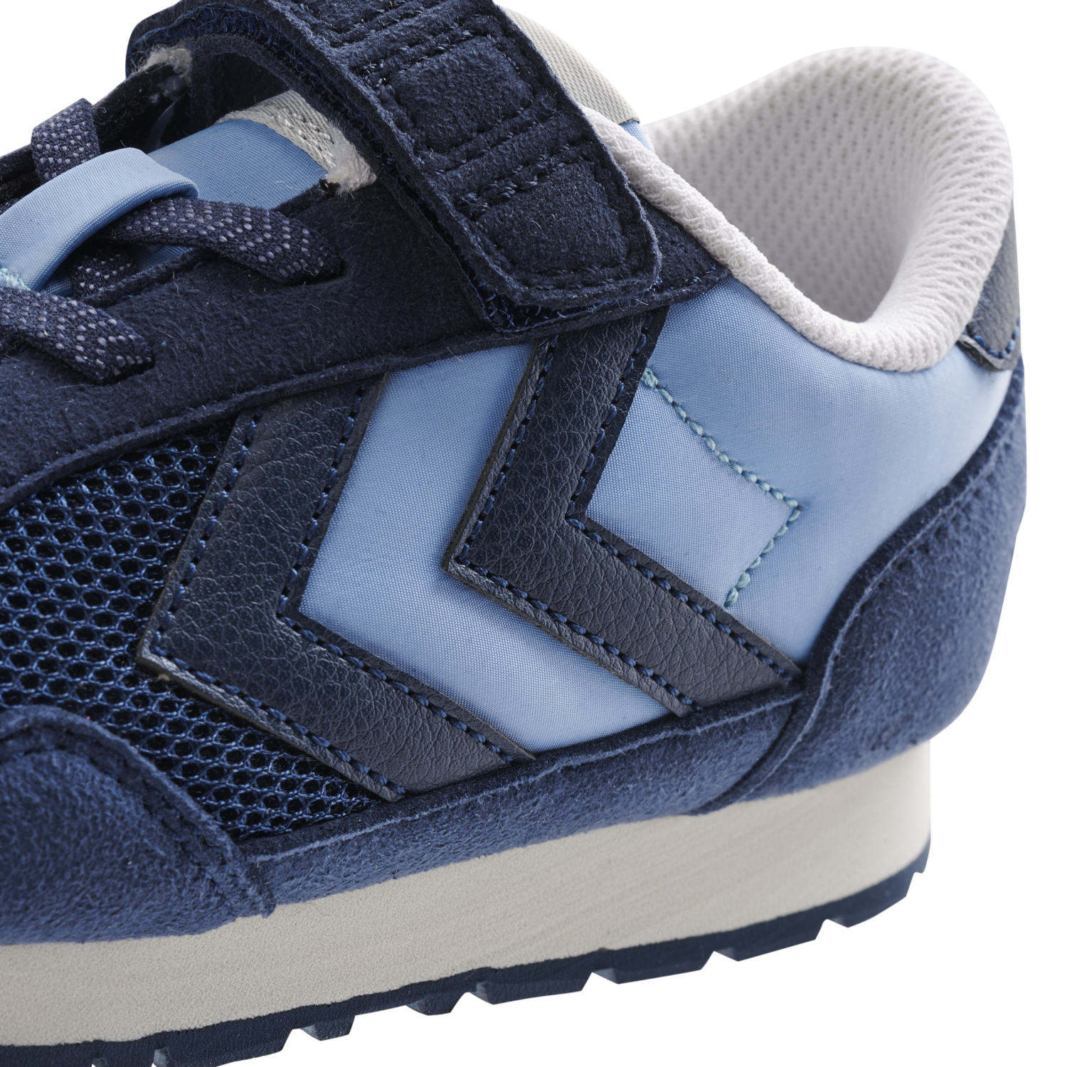 REFLEX MULTI JR, 7839, packshot