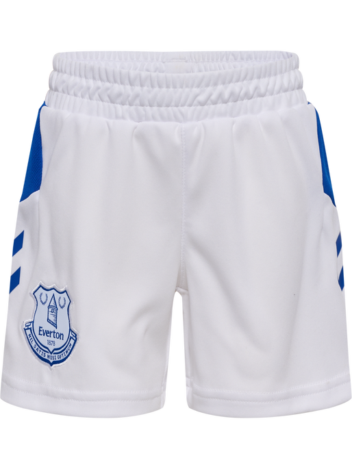 EFC 22/23 HOME INFANT KIT, BLUE EFC 22/23 HOME INFANT KIT, BLUE, packshot