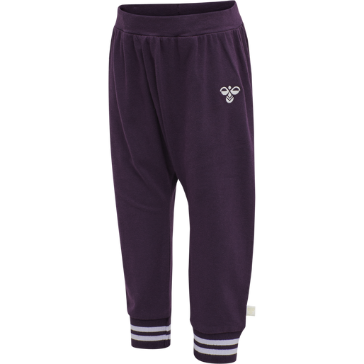 hmlPETRA PANTS, 4079, packshot