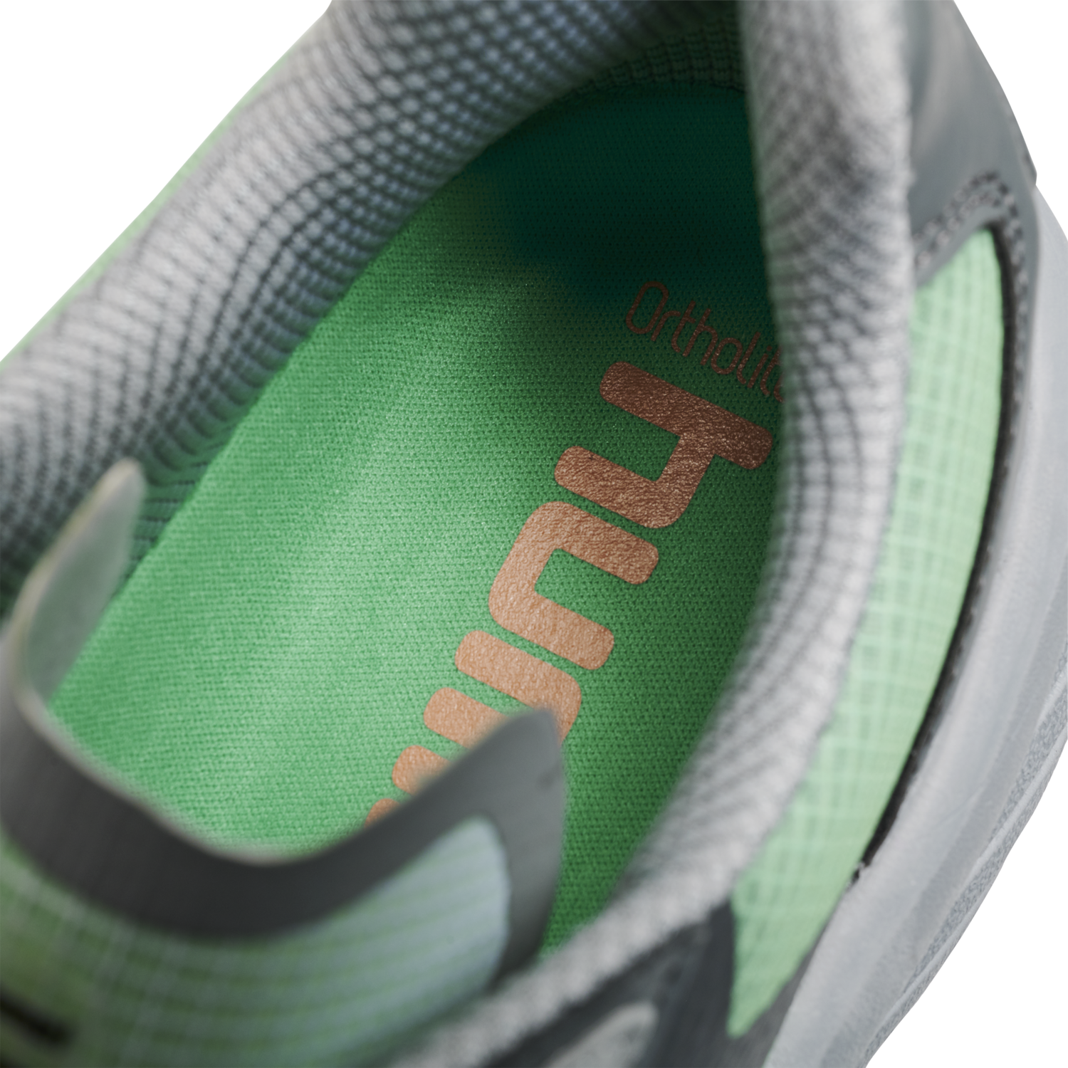 REACH LX 6000 GRADIENT, 1552, packshot