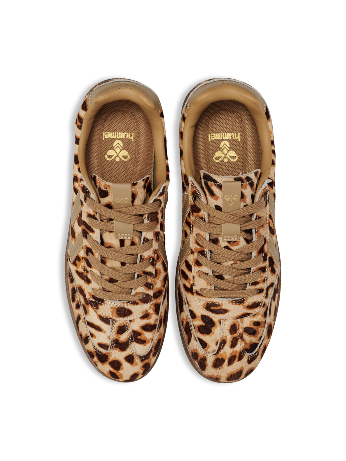 PRINT II, SMU, packshot