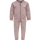 WOODROSE